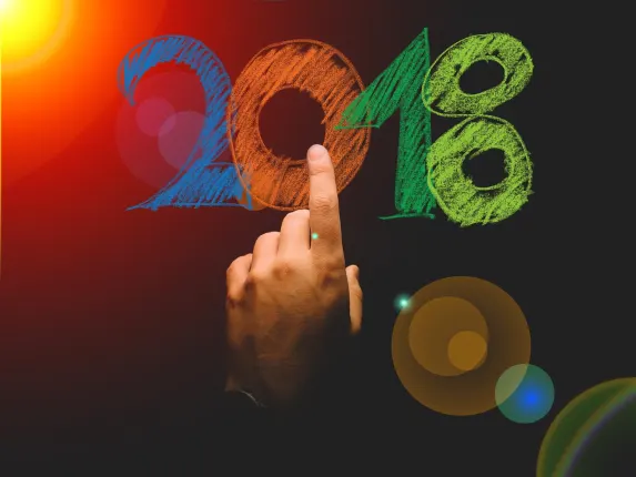 Casino Spicy Spins Kundeservice